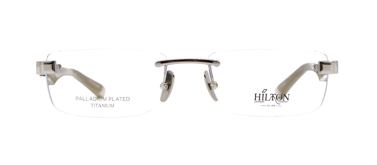 HILTON KENSINGTON C3